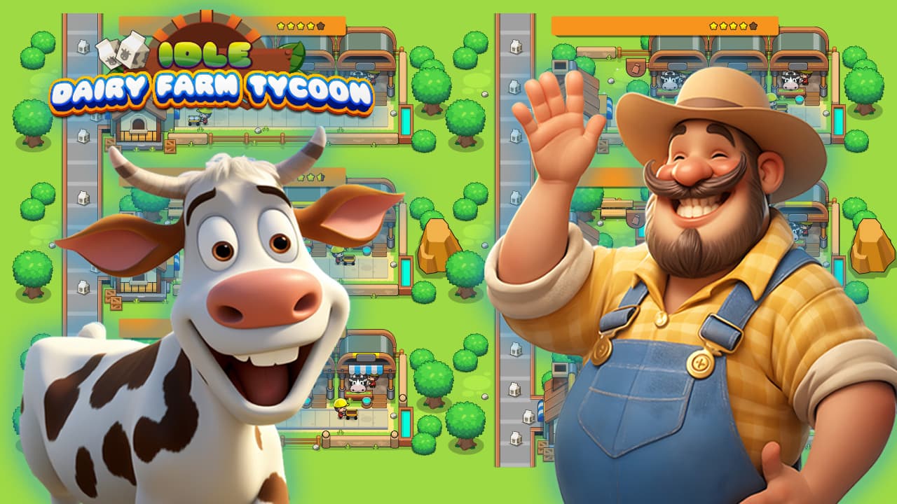 Game Image